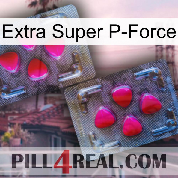 Extra Super P-Force 15.jpg